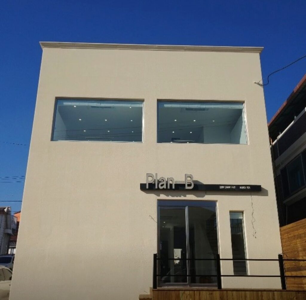 제천시 인테리어 플랜비