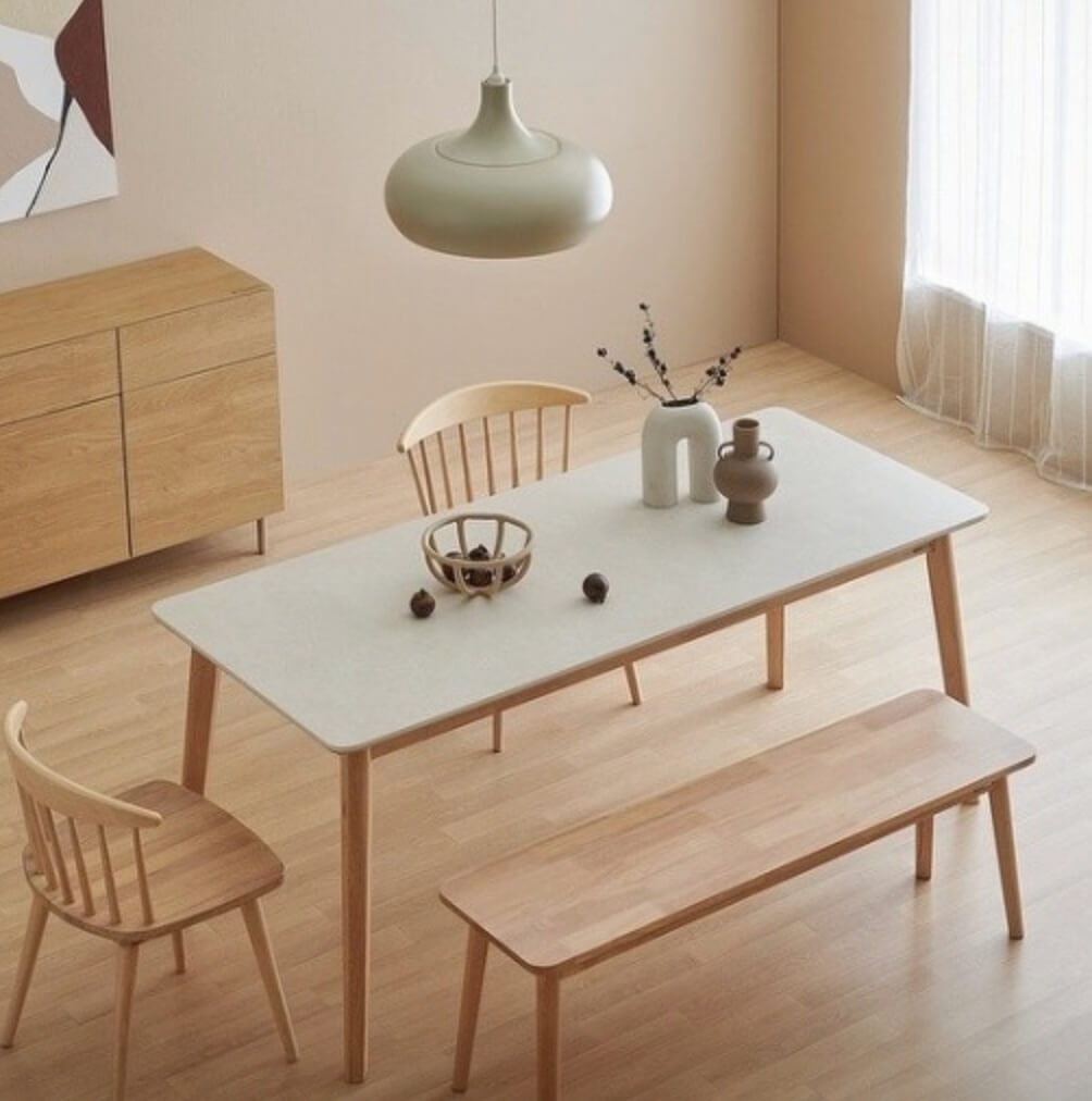 제천시 인테리어 한샘리하우스 제천대리점