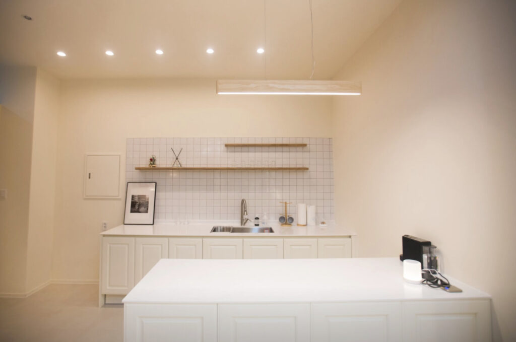 증평군 인테리어 디자인타니