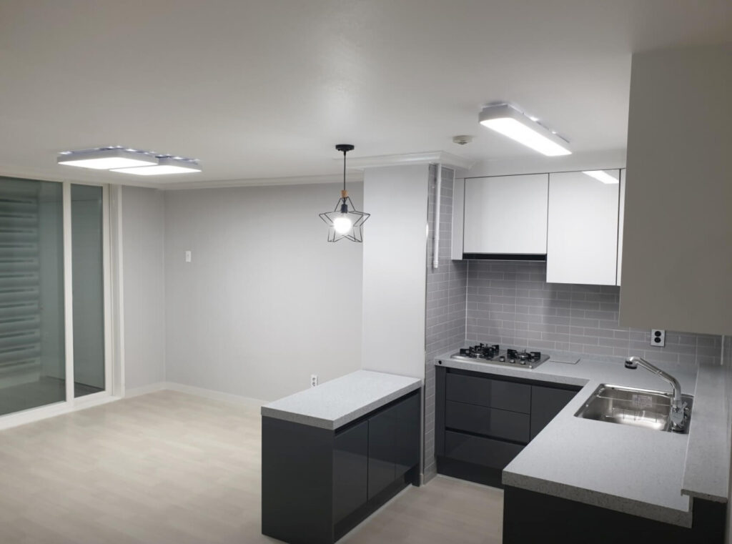 진천군 인테리어 공감