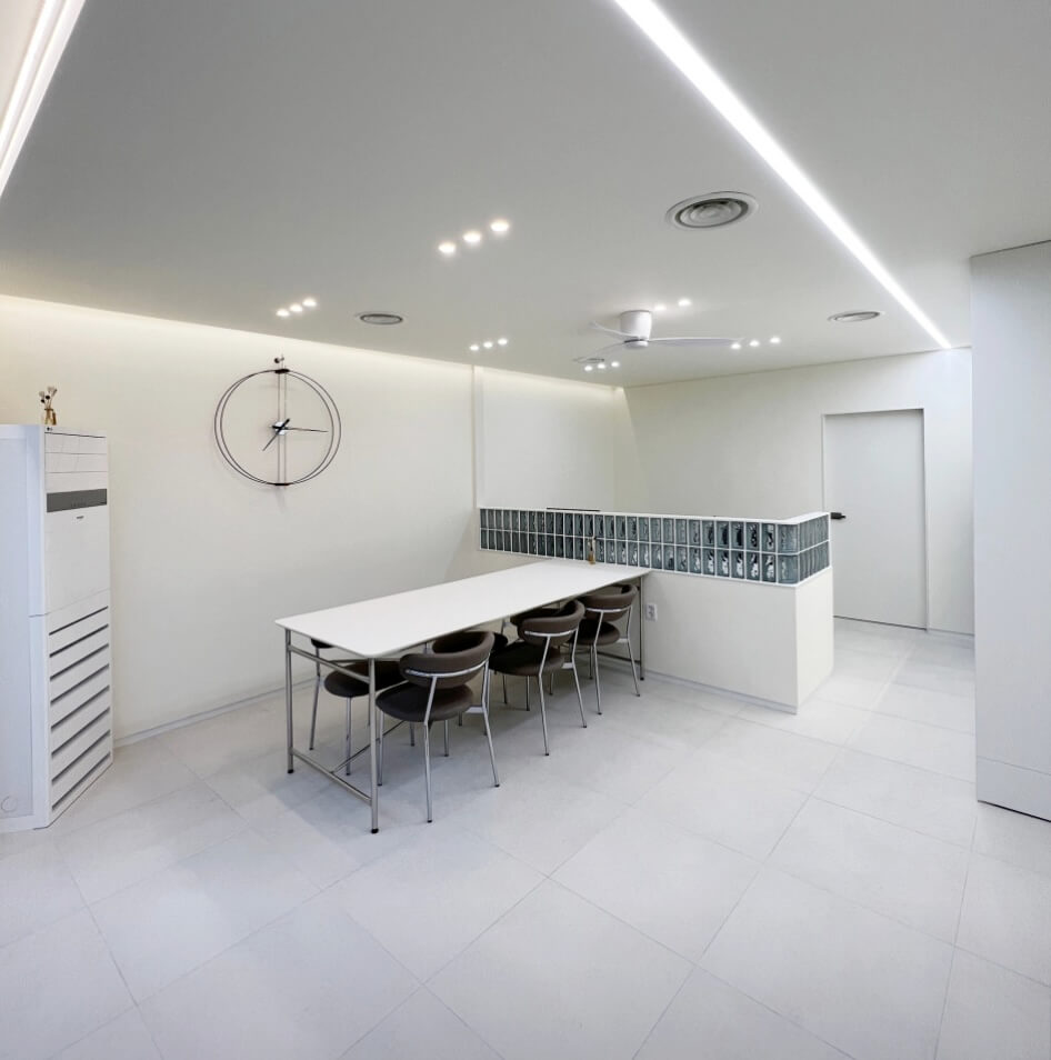 진천군 인테리어 이안디자인