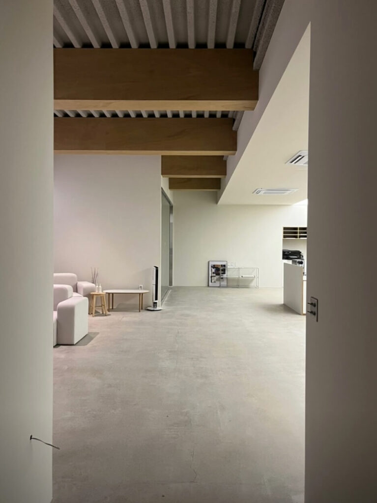 천안시 동남구 인테리어 나로디자인