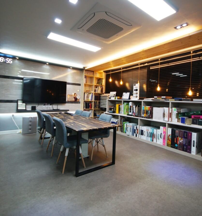 천안시 서북구 인테리어 화이트홈인테리어