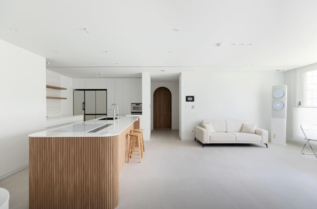 청주시 상당구 인테리어 디디디