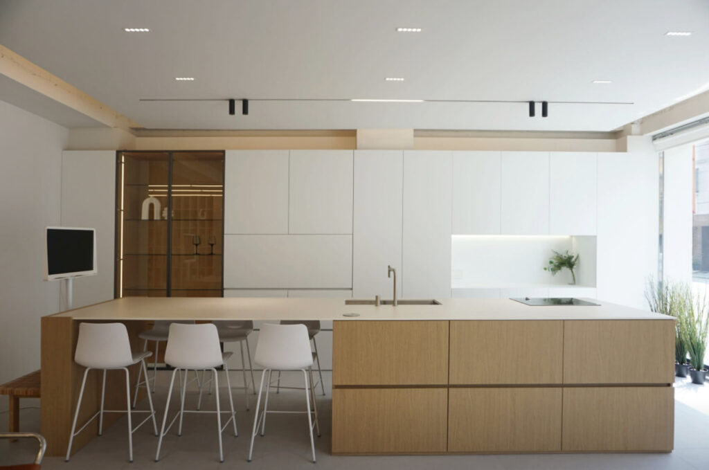 청주시 서원구 인테리어 라움인테리어