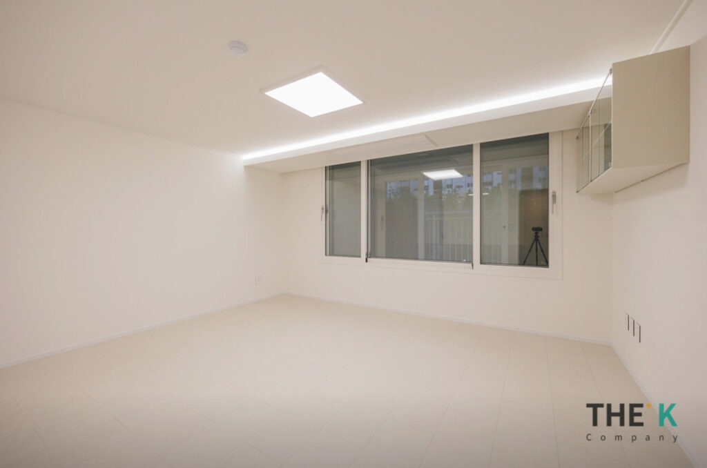 청주시 청원구 인테리어 더케이