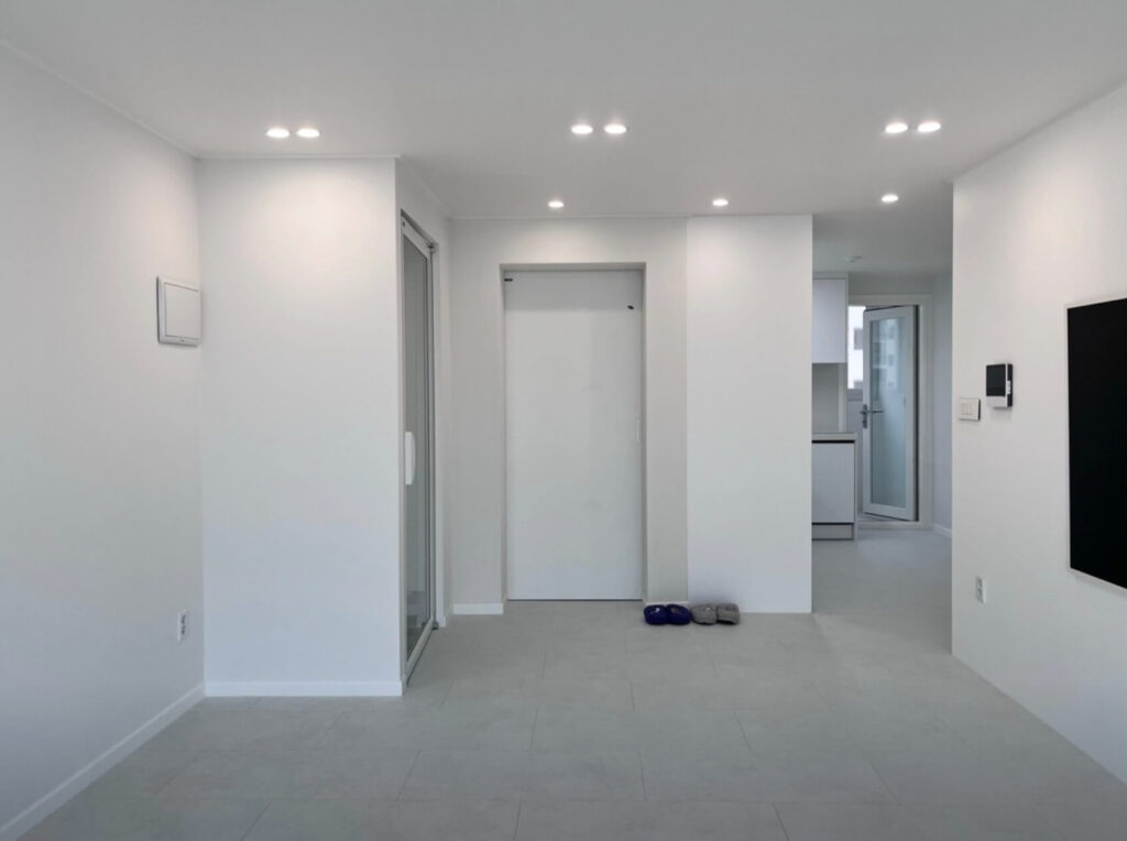 청주시 청원구 인테리어 디자인무드