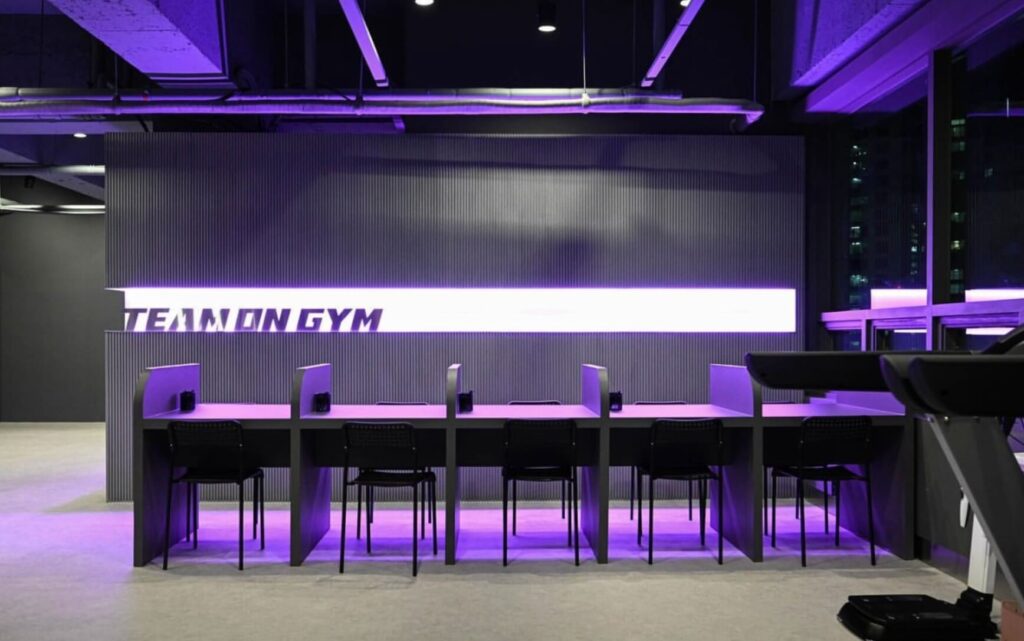 청주시 청원구 인테리어 에디트