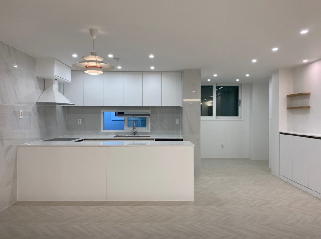 청주시 청원구 인테리어 제이디자인