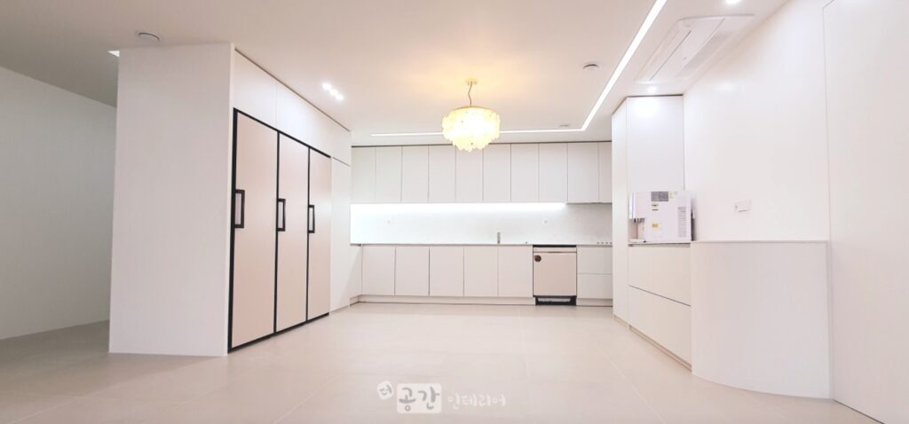 청주시-흥덕구-인테리어-더공간