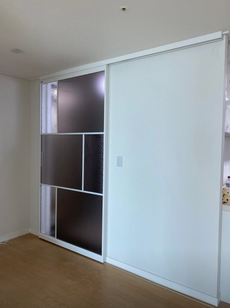 충주시 인테리어 더문