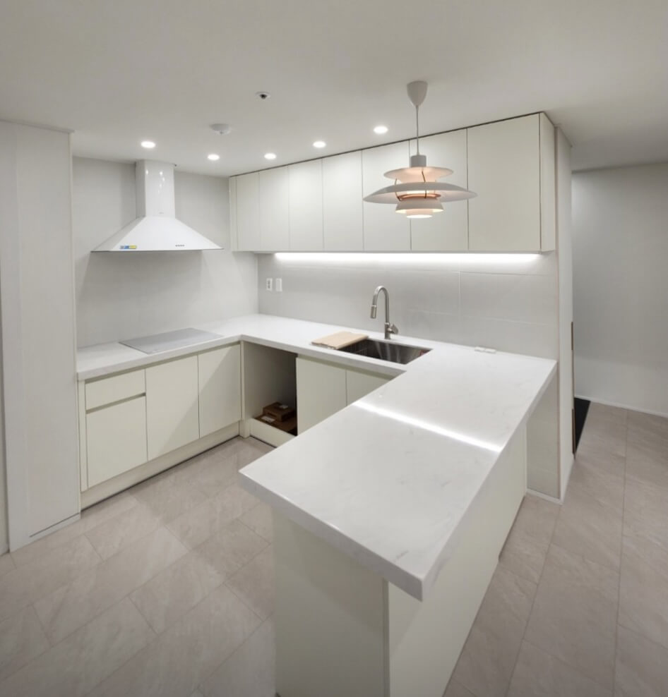 충주시 인테리어 신촌장식