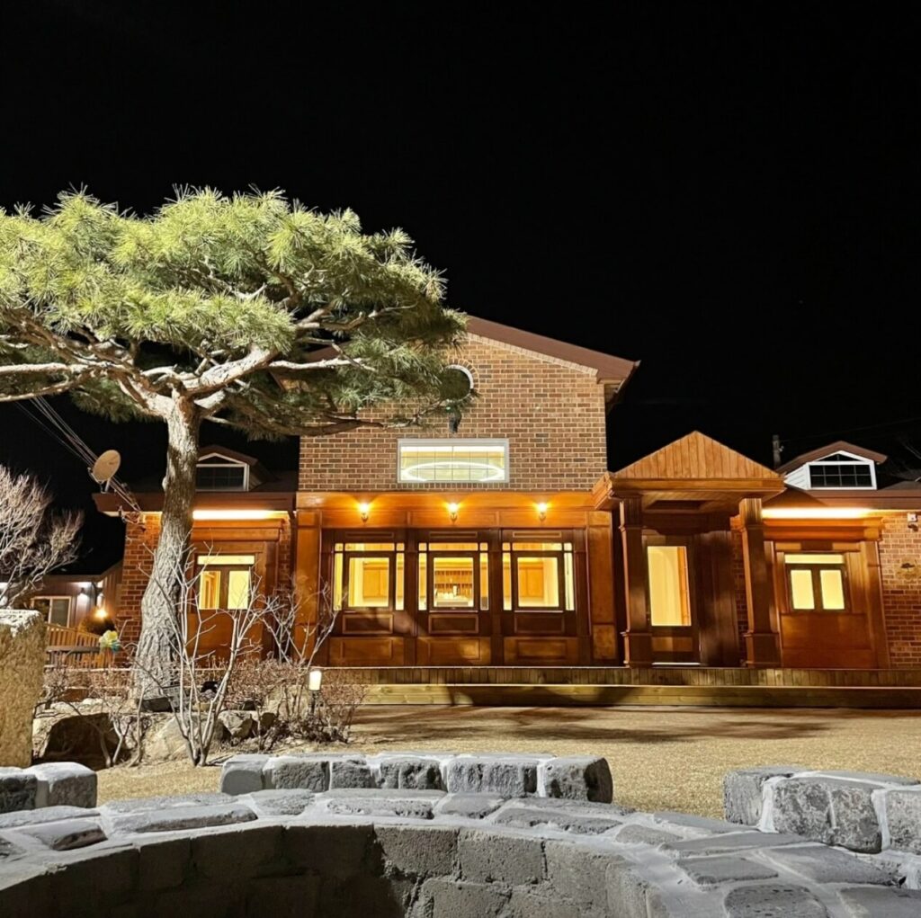 포천시 인테리어 바름디자인