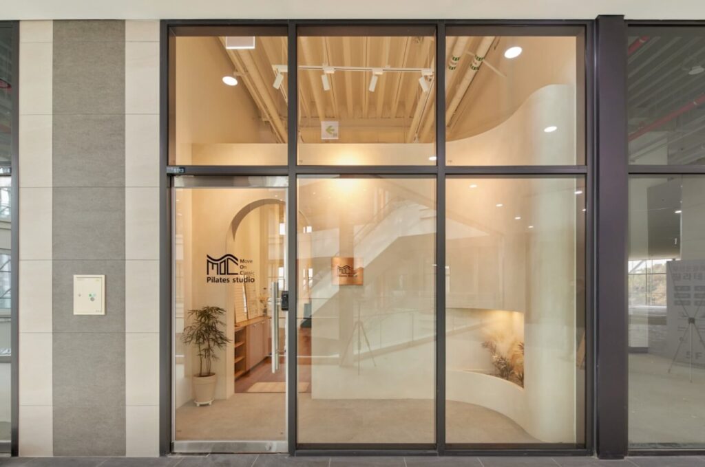 포천시 인테리어 블루망고디자인