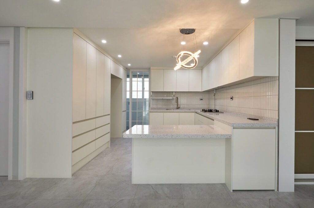 포천시 인테리어 신화