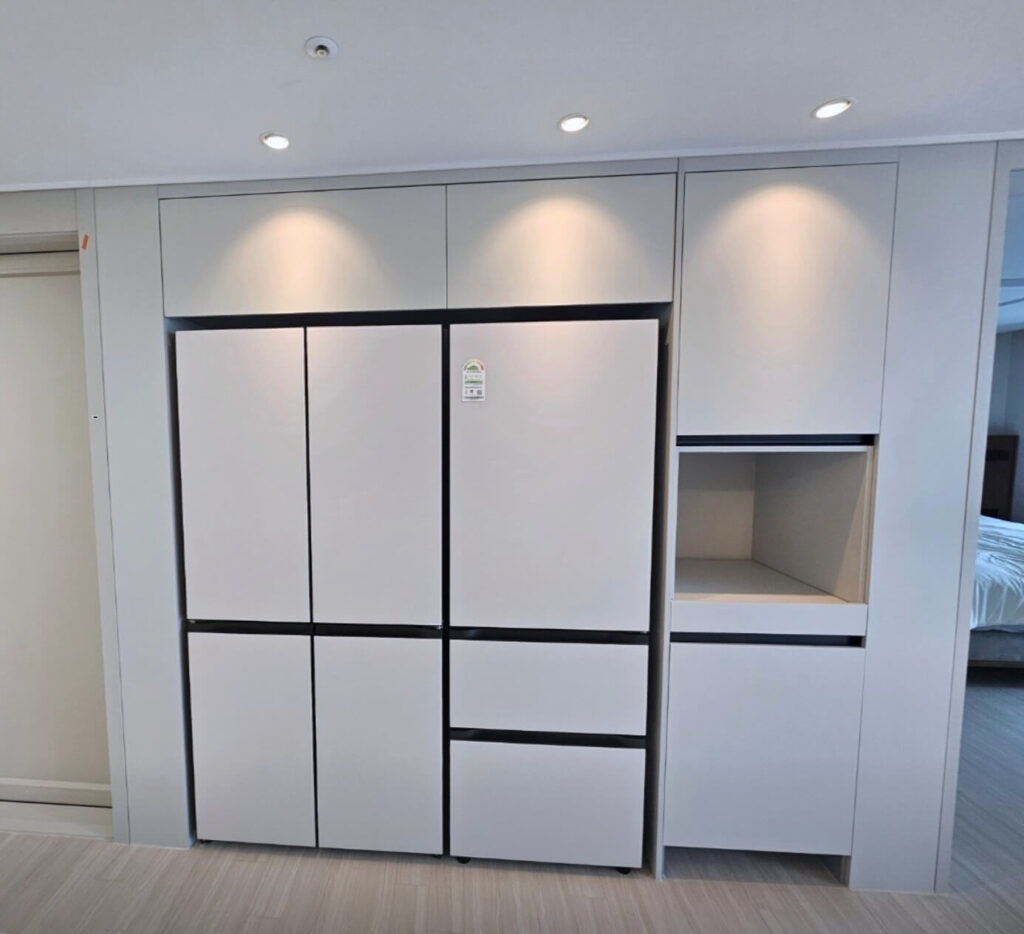 포항시 남구 인테리어 jk에코