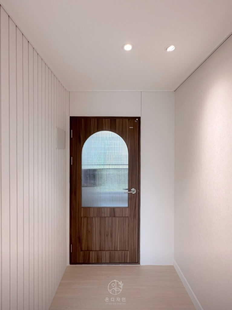 포항시 남구 인테리어 온디자인