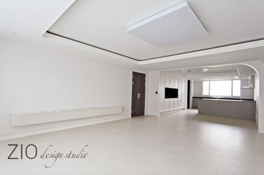 포항시 북구 인테리어 지오디자인