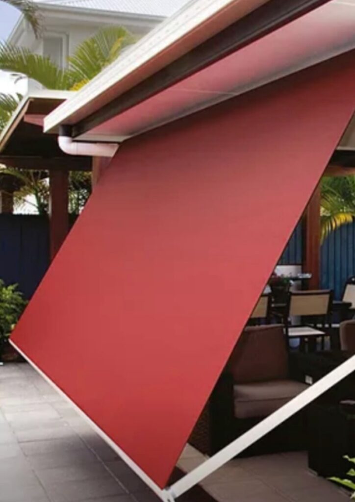 홍성군 인테리어 스카이어닝