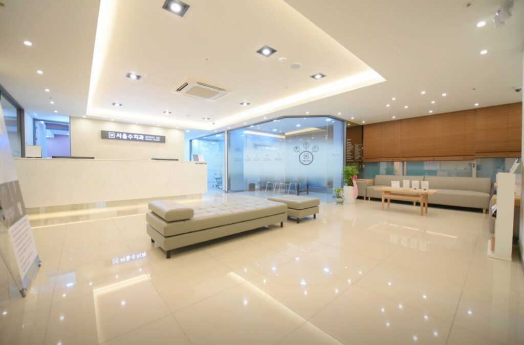 석계역 임플란트 서울수치과