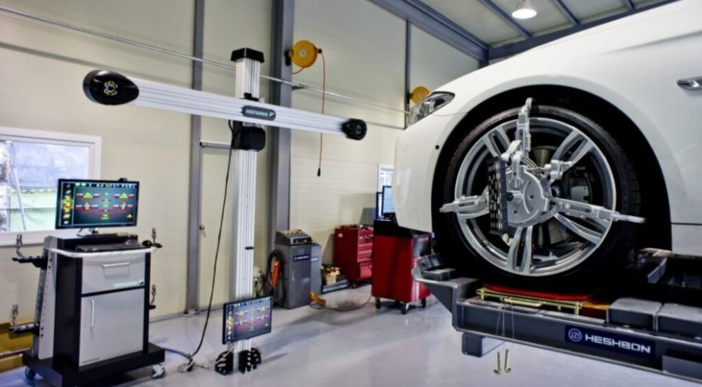 송파구 잠실동 타이어 타이어왕국