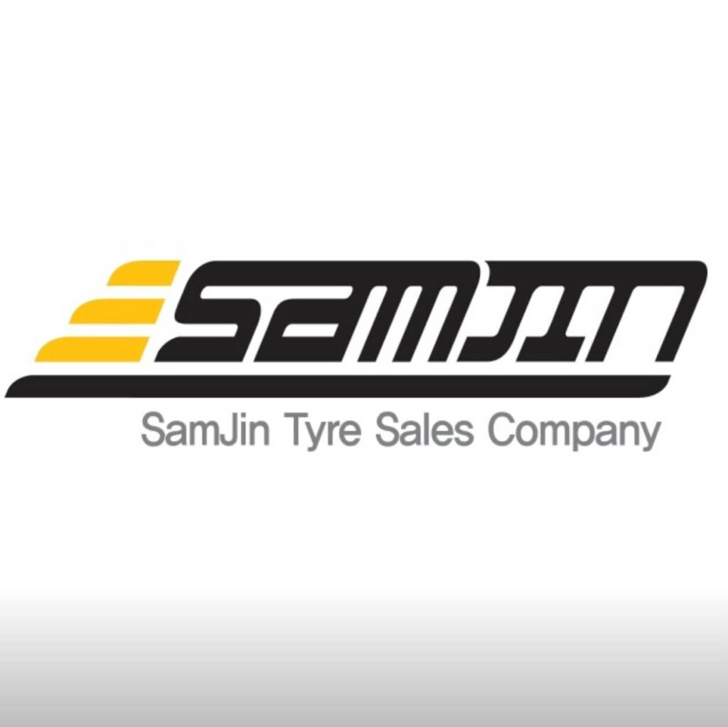 인천 중구 항동7가 타이어 삼진타이어판매본사