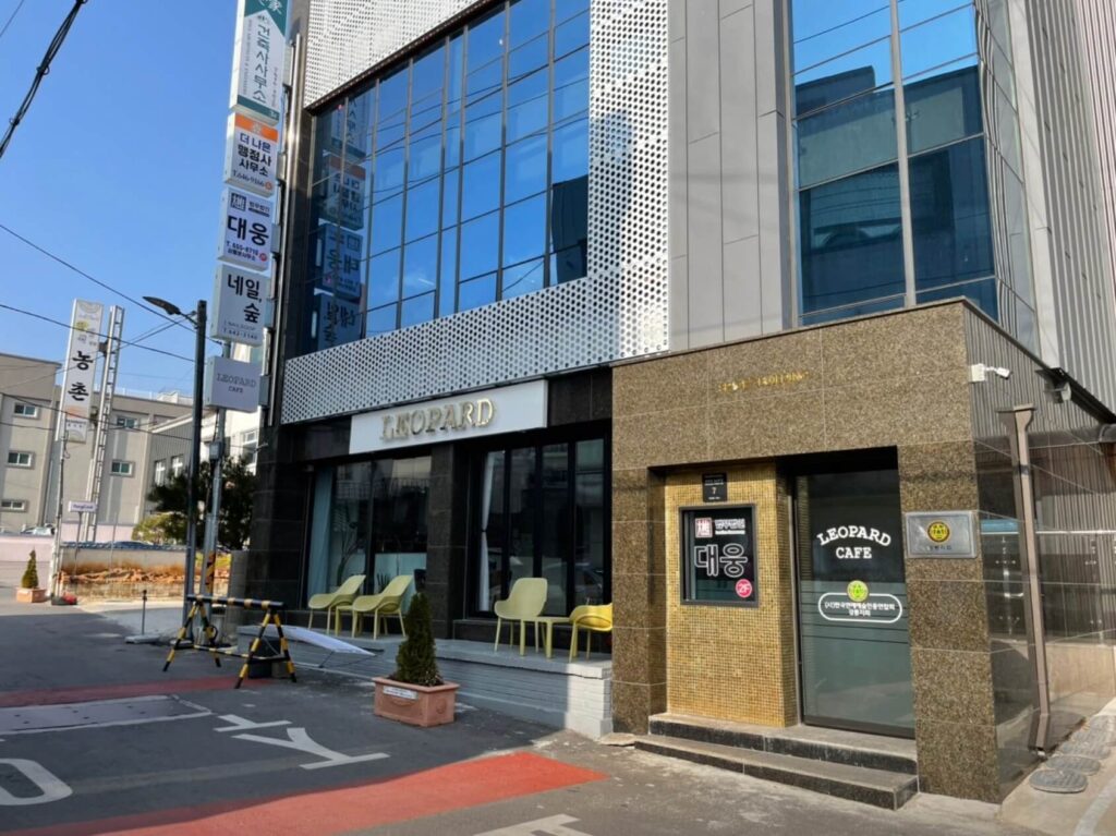 강릉 교동 변호사 추천