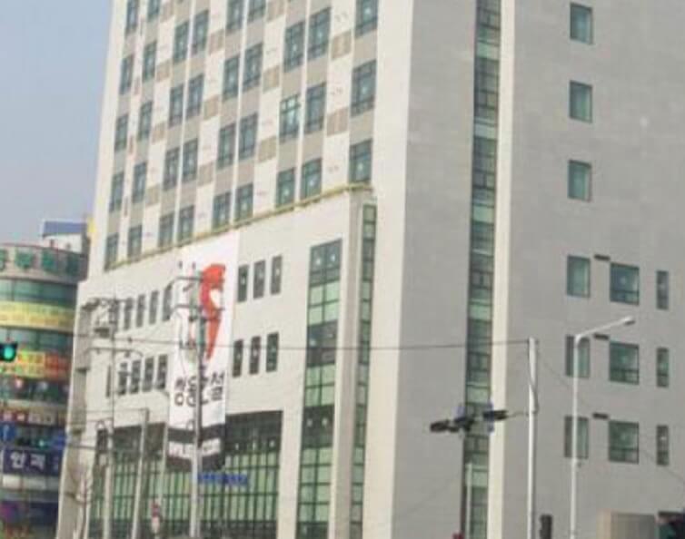 구리시 수택동 변호사 추천 공증인가법무법인동산