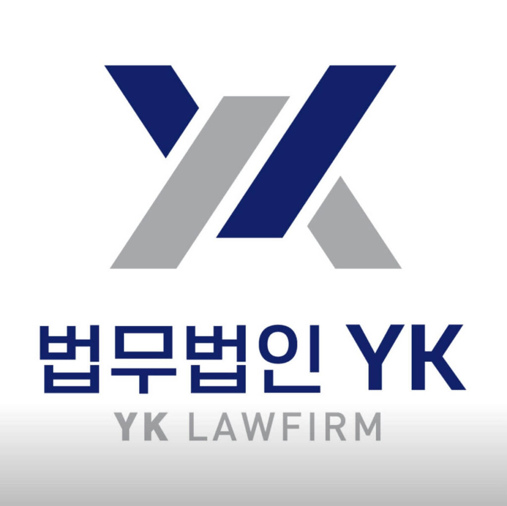 부천 원미구 이혼전문 변호사 법무법인YK