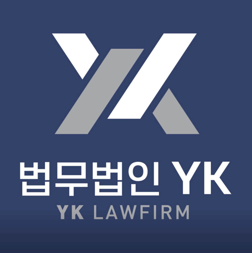 서초 형사전문 변호사 법무법인YK