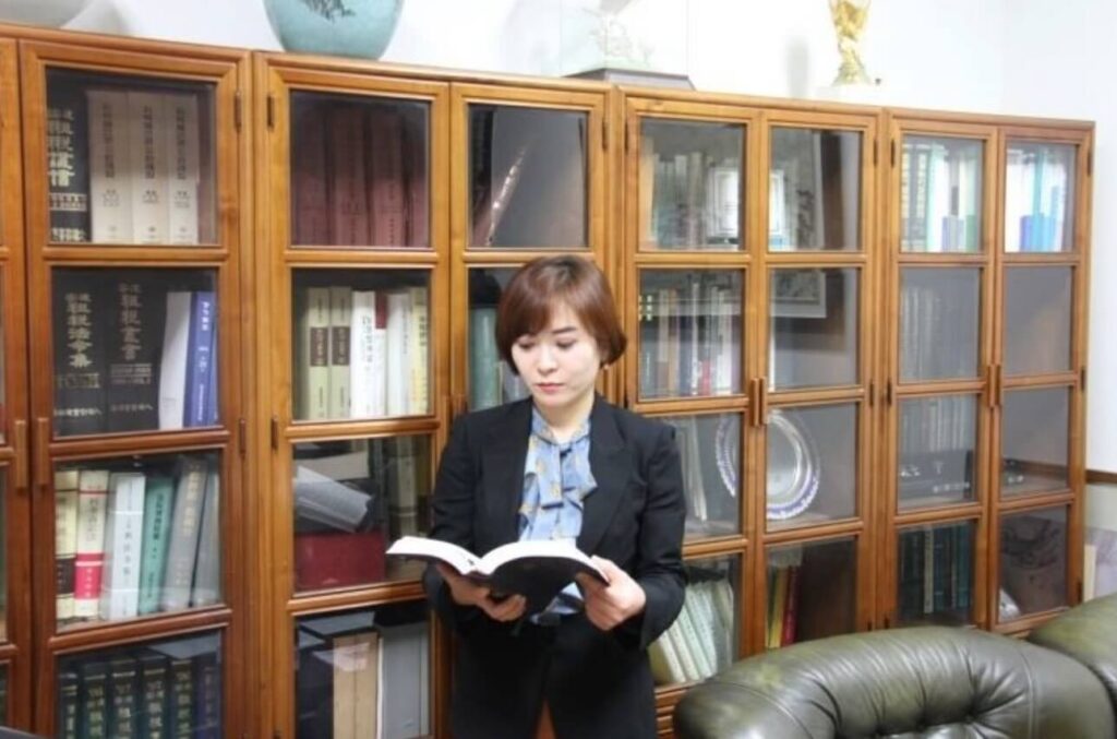 안양시 관양동 변호사 추천 법무법인 윤