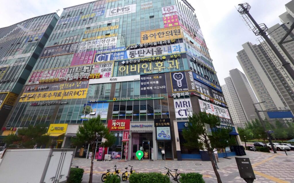 오산시 수청동 변호사 추천 법무법인 제이엘