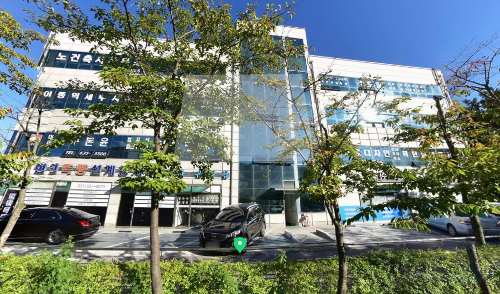 이천시 중리동 변호사 추천 이경호 법률사무소