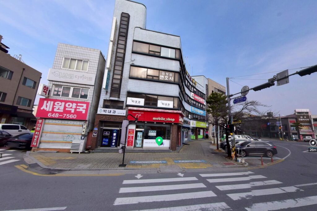 제천시 의림동 변호사 추천 김창섭법률사무소