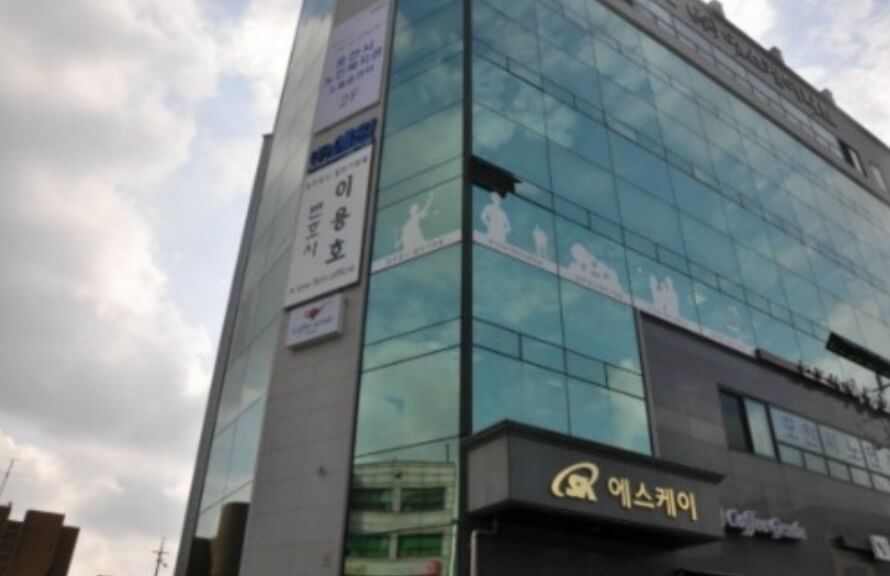 포천시 소홀읍 변호사 추천 이용호법률사무소