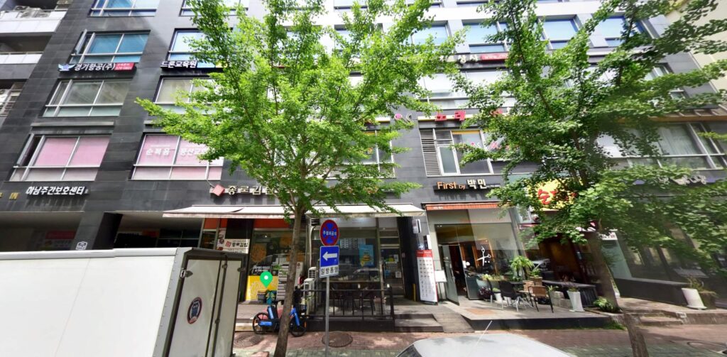 하남시 풍산동 변호사 추천 법무법인 신의