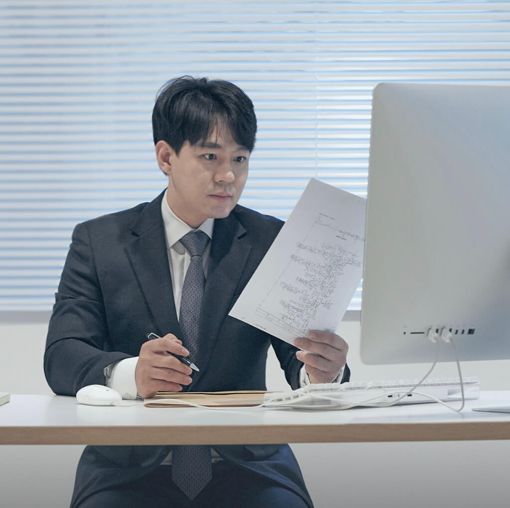 강남구 논현동 개인회생 추천 법무법인 이엘
