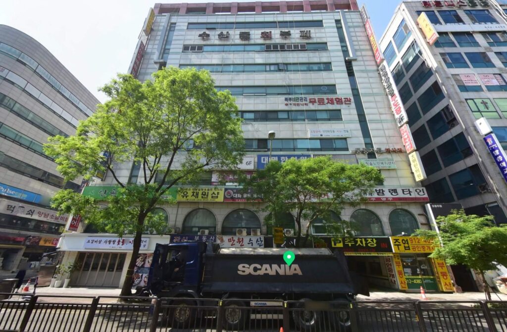 고양시 일산서구 송포동 개인회생 추천 재원법무사