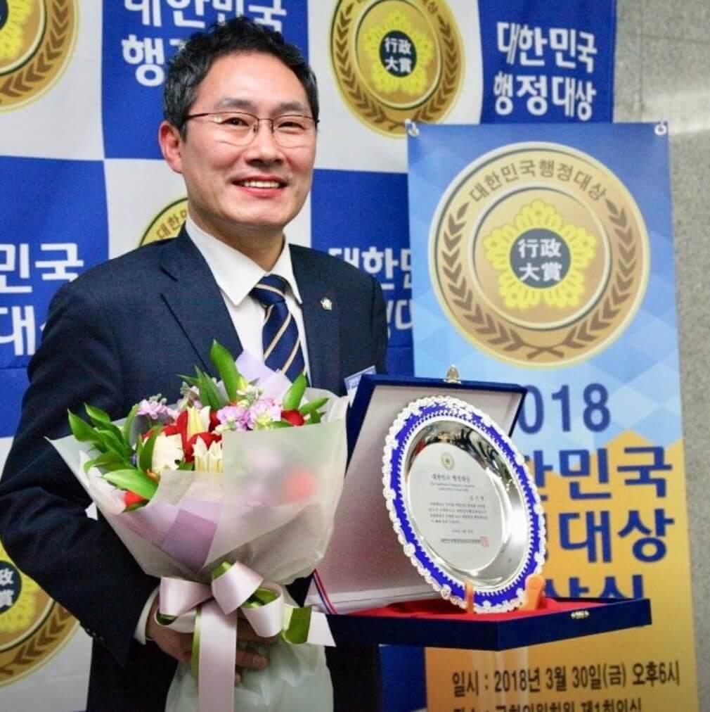 관악구 청림동 개인회생 추천 법률사무소더불어