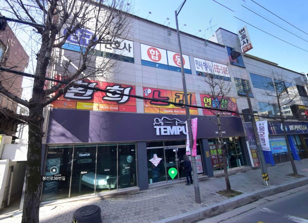 광주 남구 방림2동 개인회생 추천 변호사 이철원