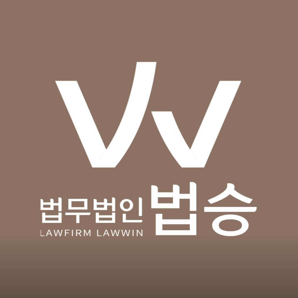 광주 동구 산수동 개인회생 추천 법무법인 법승