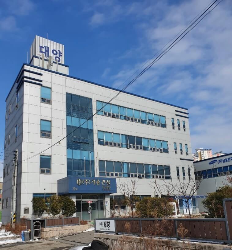 광주 북구 중흥동 개인회생 추천 법무사 법인 대양