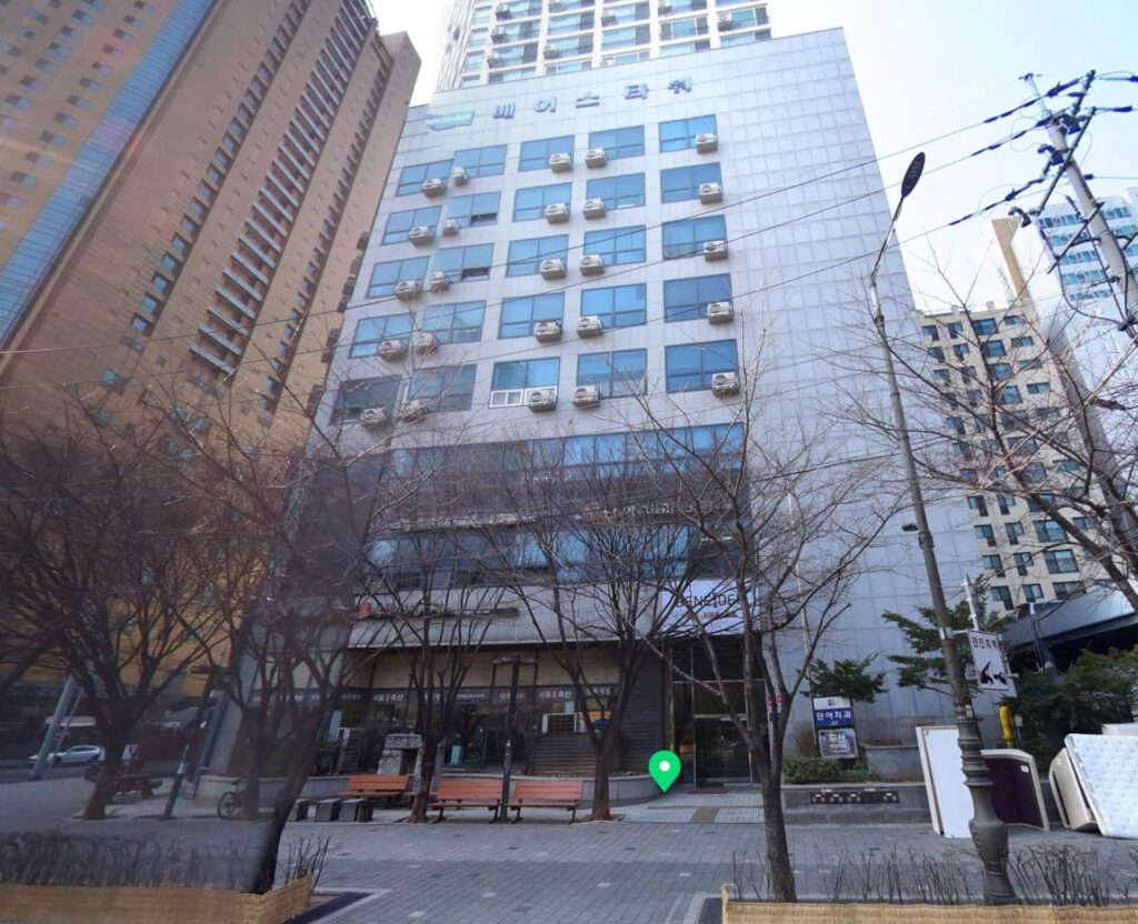 구로구 수궁동 개인회생 추천 서애법률사무소