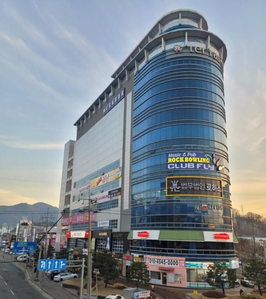 구미시 옥계동 변호사 추천 법무법인로하스