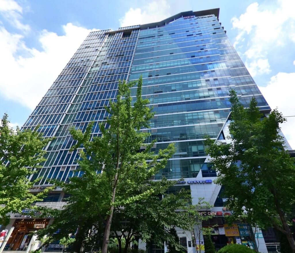 금천구 독산1동 개인회생 추천 법률사무소 성공