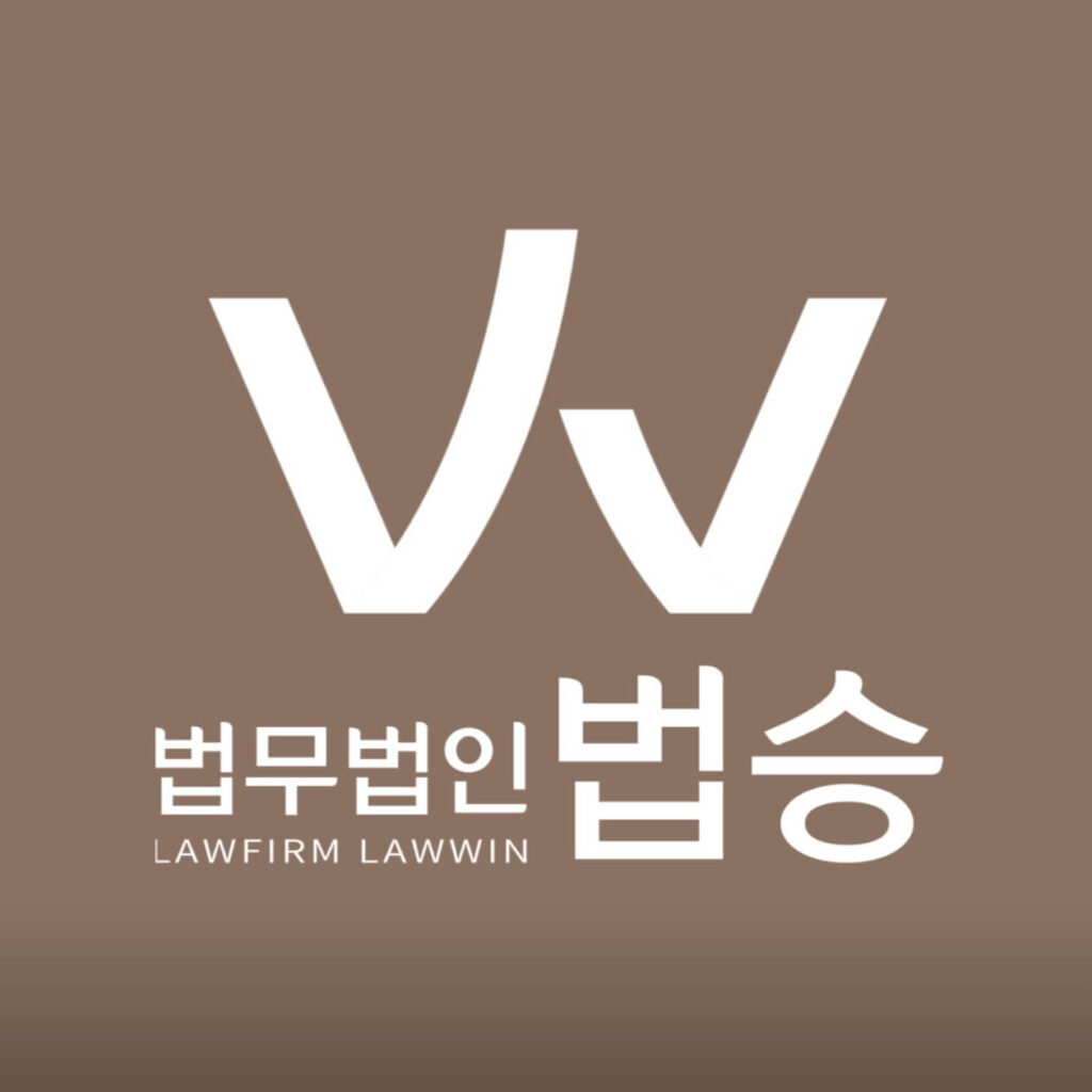 담양군 변호사 추천 법무법인 법승