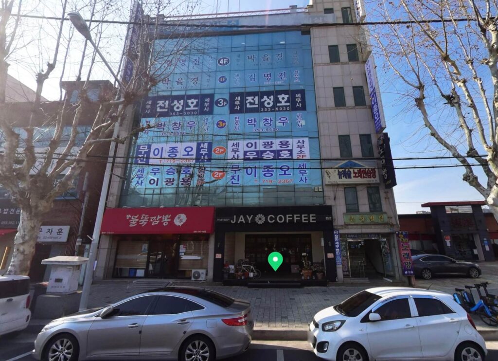대구 북구 침산3동 개인회생 추천 변호사 박창우