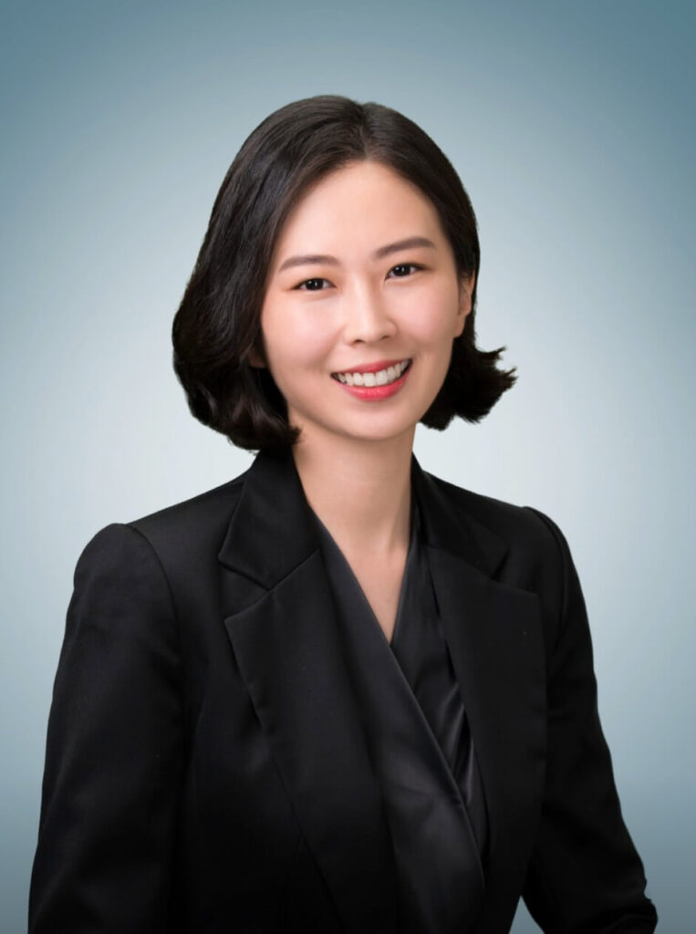 밀양시 내이동 변호사 추천 박진양 법률사무소