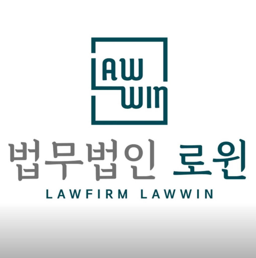 부산 해운대구 우1동 개인회생 추천 법무법인 로윈