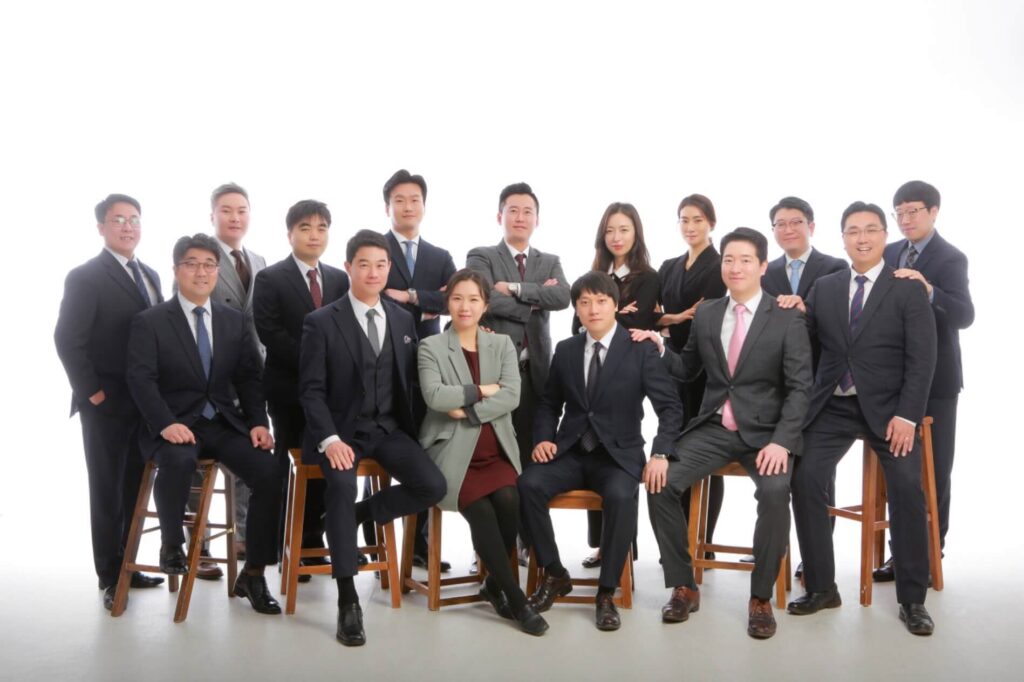 사천시 사천읍 변호사 추천 법무법인 대한중앙